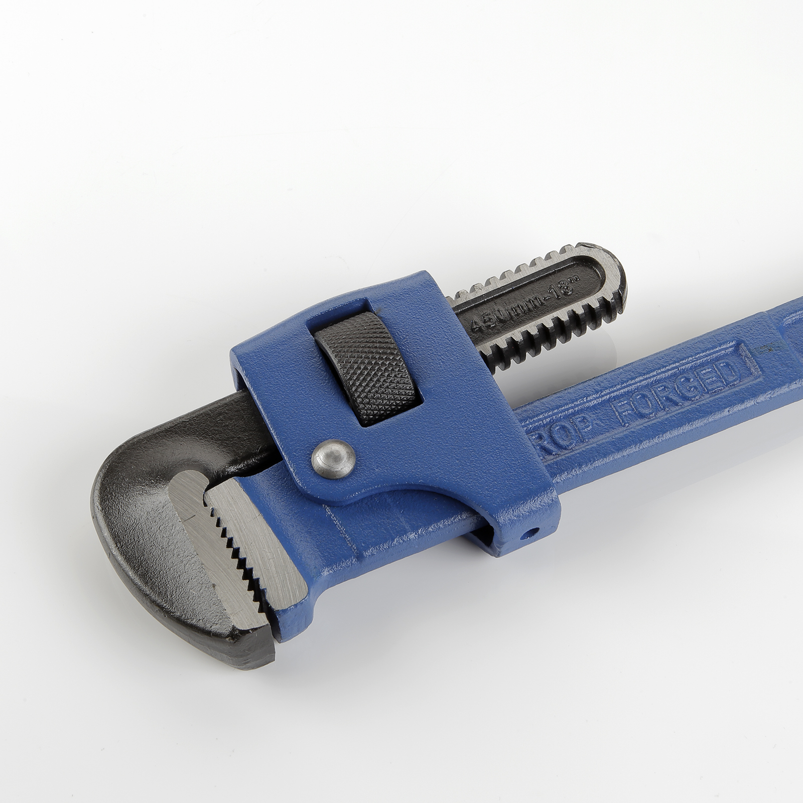 LLAVE STILLSON 8