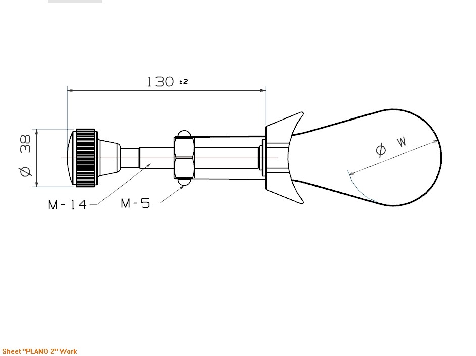 EXTRACTOR FILTRO ACEITE FLEJE FORZA 5003